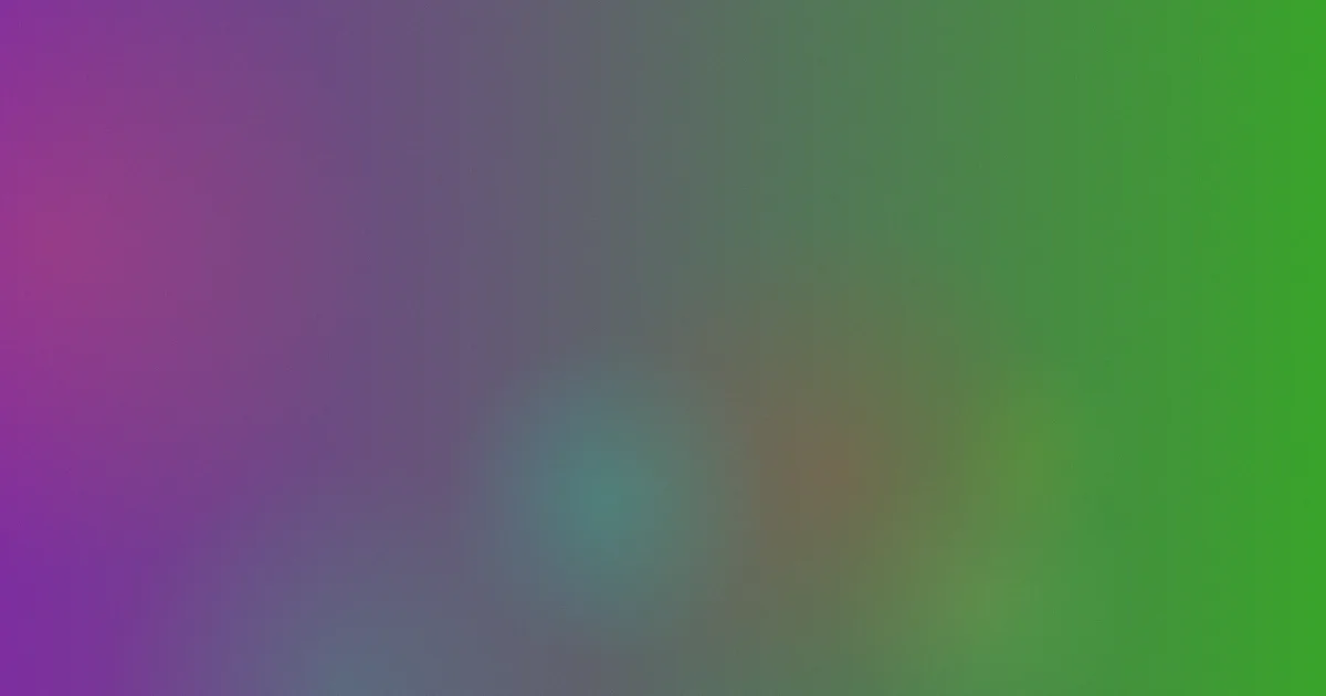 邹凯推荐：新手看法
