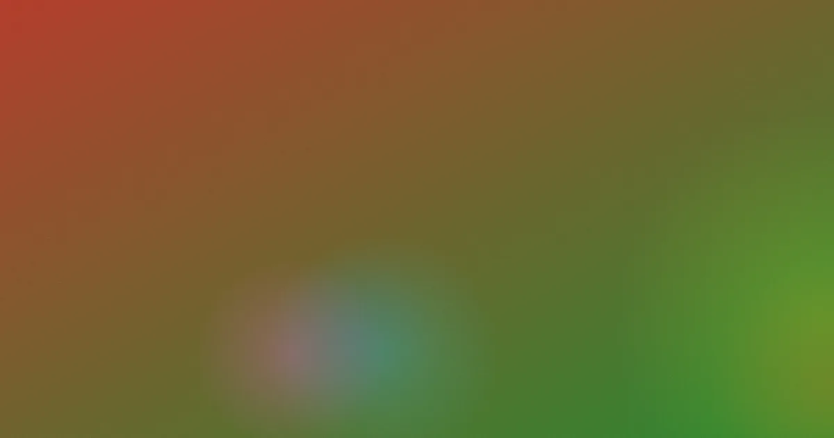 搞笑的视频是什么？一次说清标准