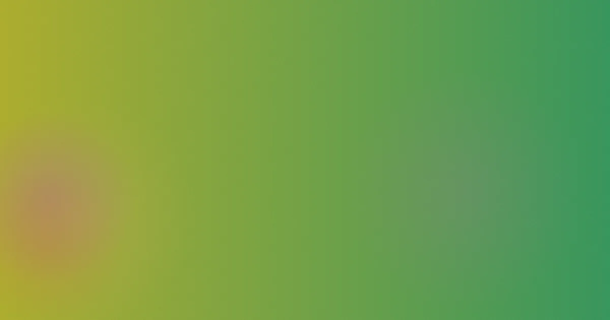 徐冬冬尹子维攻略：别只看热闹